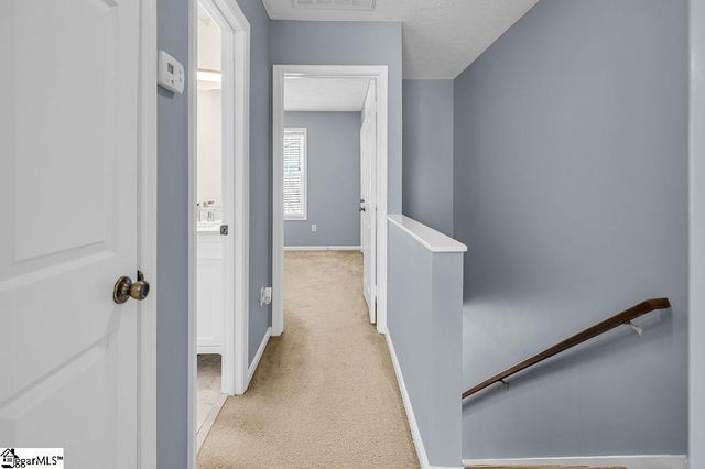 7 A Setter Lane, Greenville, SC 29607