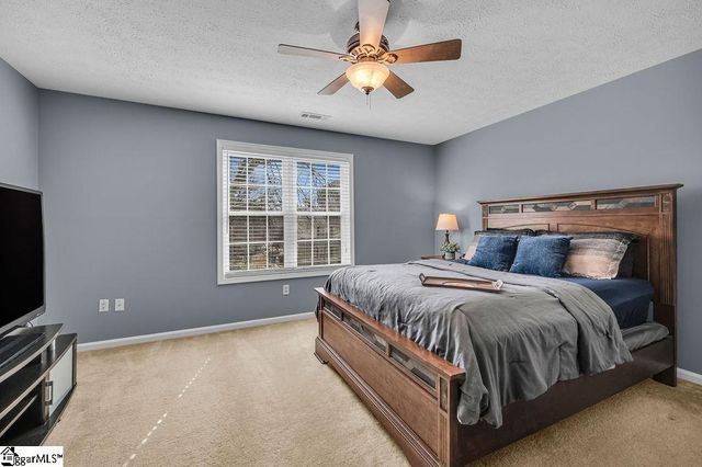 7 A Setter Lane, Greenville, SC 29607