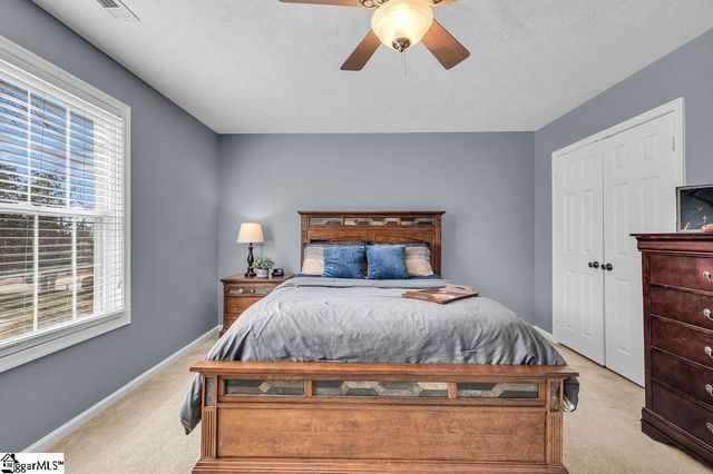 7 A Setter Lane, Greenville, SC 29607