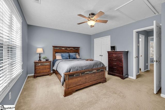 7 A Setter Lane, Greenville, SC 29607