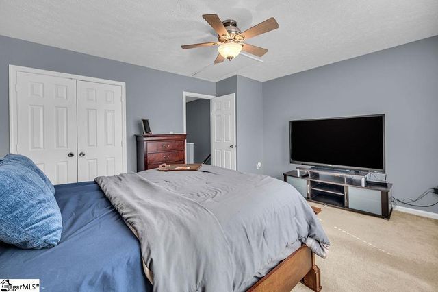 7 A Setter Lane, Greenville, SC 29607