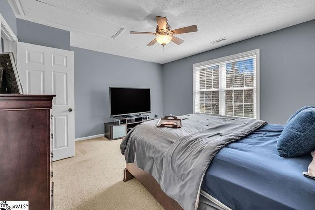 7 A Setter Lane, Greenville, SC 29607