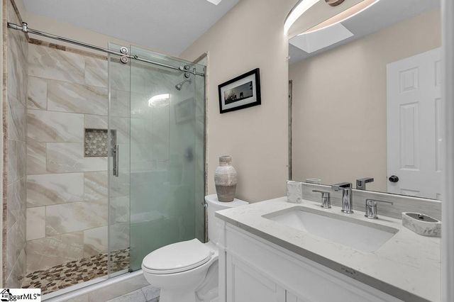 7 A Setter Lane, Greenville, SC 29607