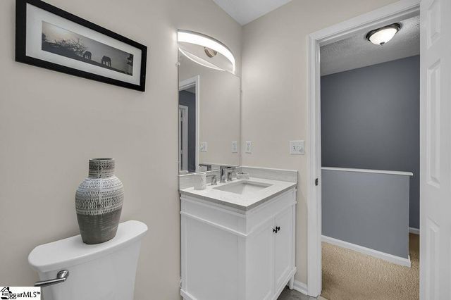 7 A Setter Lane, Greenville, SC 29607