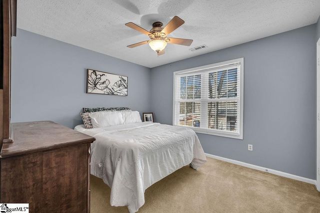 7 A Setter Lane, Greenville, SC 29607