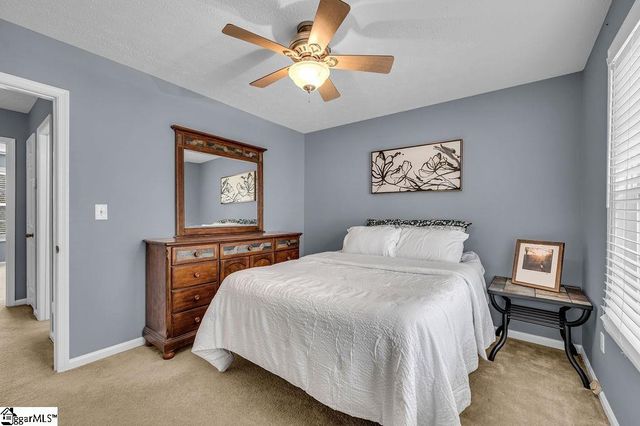 7 A Setter Lane, Greenville, SC 29607