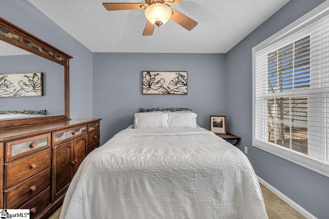 7 A Setter Lane, Greenville, SC 29607