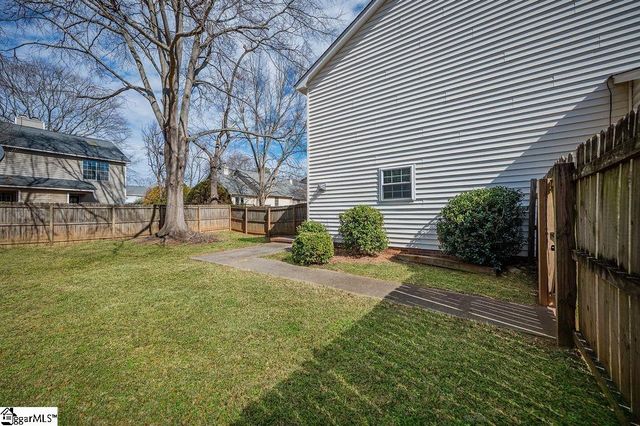 7 A Setter Lane, Greenville, SC 29607