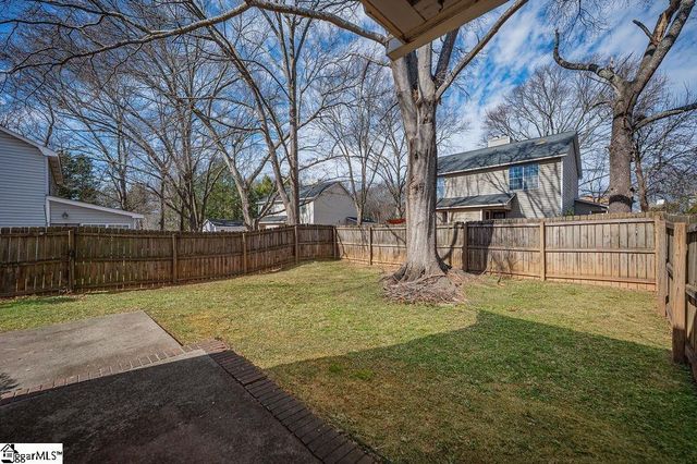 7 A Setter Lane, Greenville, SC 29607