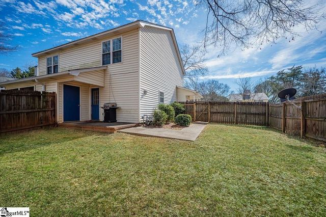 7 A Setter Lane, Greenville, SC 29607