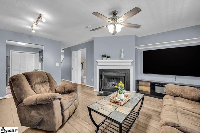 7 A Setter Lane, Greenville, SC 29607