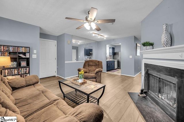 7 A Setter Lane, Greenville, SC 29607