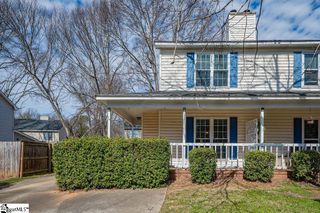7 A Setter Lane, Greenville, SC 29607