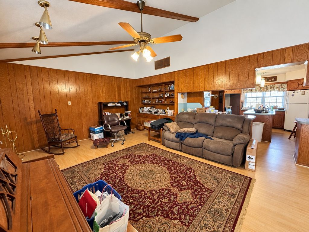 1105 Oak Drive, Flower Mound, TX 75028 — photo 5