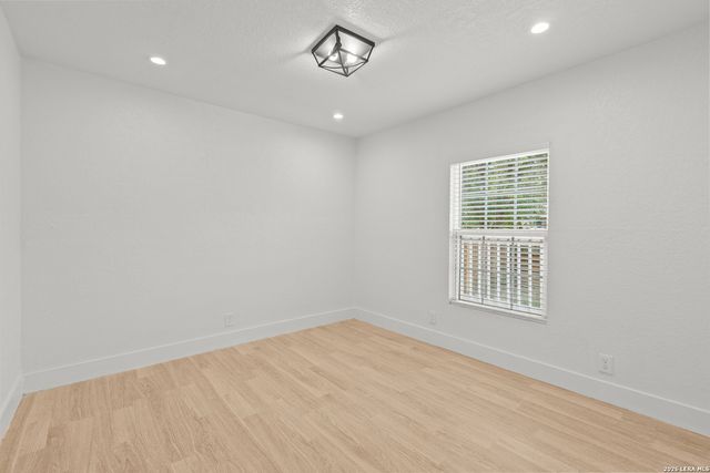 115 FREDONIA ST, San Antonio, TX 78203
