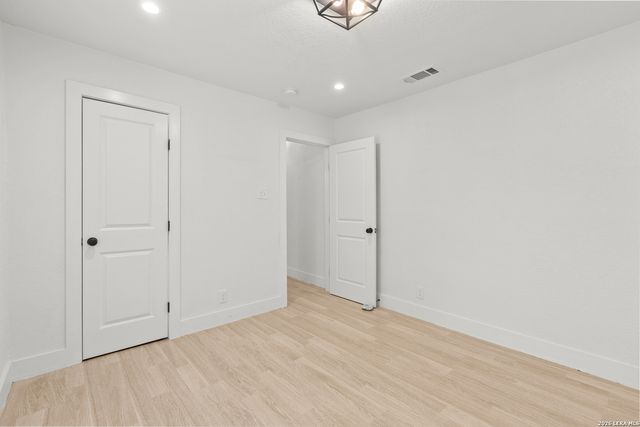 115 FREDONIA ST, San Antonio, TX 78203