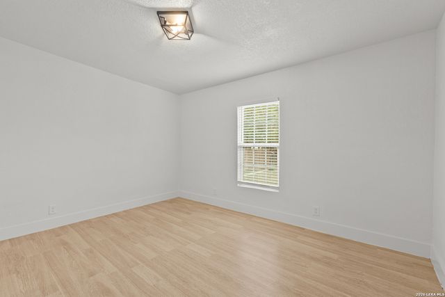 115 FREDONIA ST, San Antonio, TX 78203