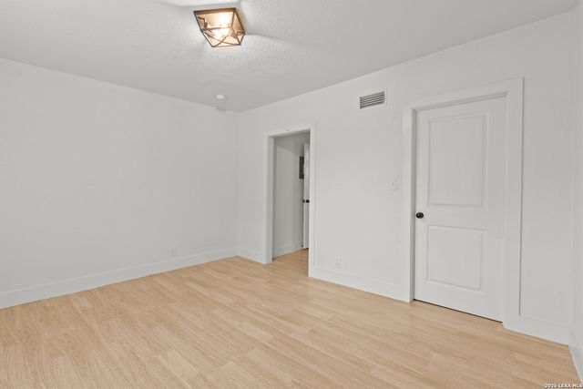 115 FREDONIA ST, San Antonio, TX 78203