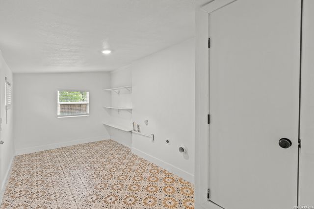 115 FREDONIA ST, San Antonio, TX 78203