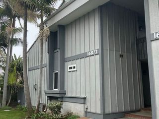 16872 Pacific Coast 201, Huntington Beach, CA 92649