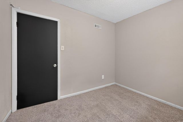 14 Greenway Drive, Little Rock, AR 72209
