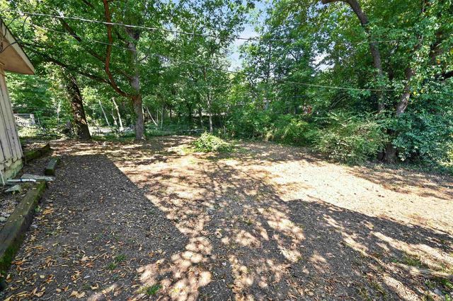 14 Greenway Drive, Little Rock, AR 72209