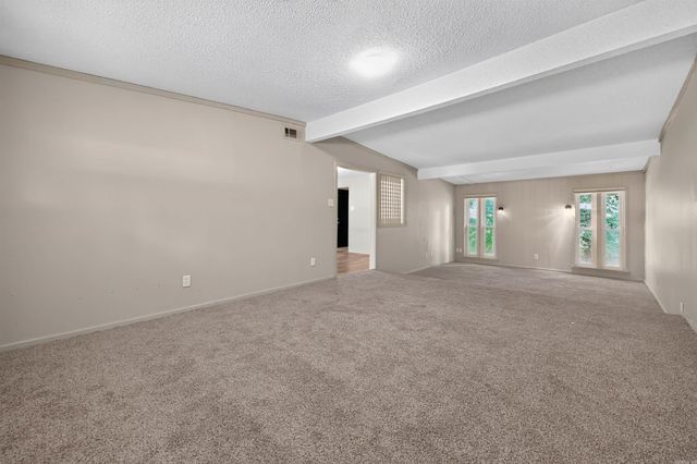 14 Greenway Drive, Little Rock, AR 72209