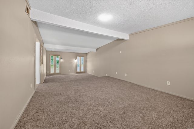 14 Greenway Drive, Little Rock, AR 72209