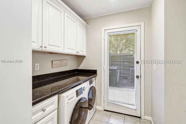 101 Lighthouse Rd Apt 2204, Hilton Head Island, SC 29928