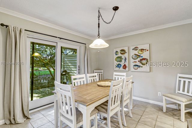 101 Lighthouse Rd Apt 2204, Hilton Head Island, SC 29928