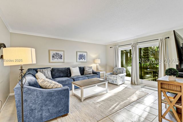 101 Lighthouse Rd Apt 2204, Hilton Head Island, SC 29928