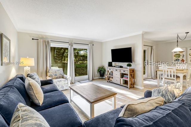 101 Lighthouse Rd Apt 2204, Hilton Head Island, SC 29928