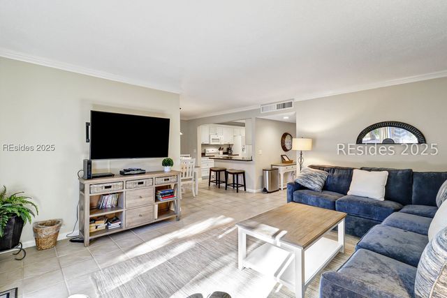 101 Lighthouse Rd Apt 2204, Hilton Head Island, SC 29928