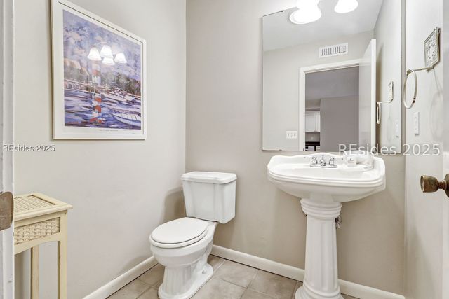 101 Lighthouse Rd Apt 2204, Hilton Head Island, SC 29928