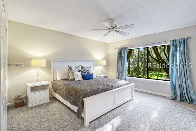 101 Lighthouse Rd Apt 2204, Hilton Head Island, SC 29928