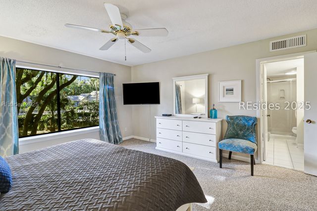 101 Lighthouse Rd Apt 2204, Hilton Head Island, SC 29928