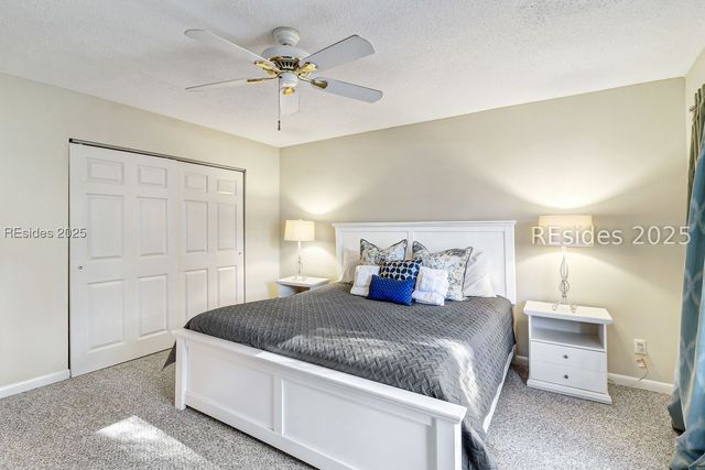 101 Lighthouse Rd Apt 2204, Hilton Head Island, SC 29928