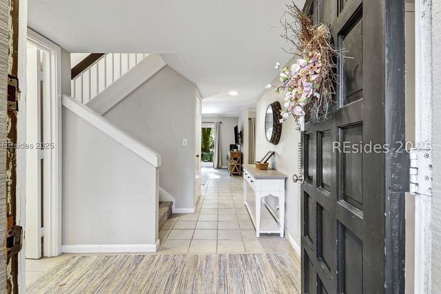 101 Lighthouse Rd Apt 2204, Hilton Head Island, SC 29928