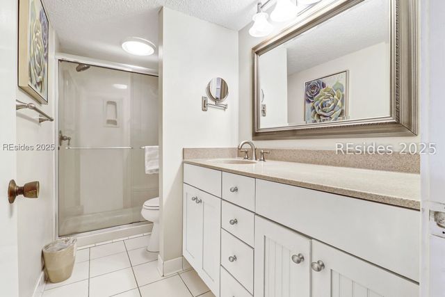 101 Lighthouse Rd Apt 2204, Hilton Head Island, SC 29928