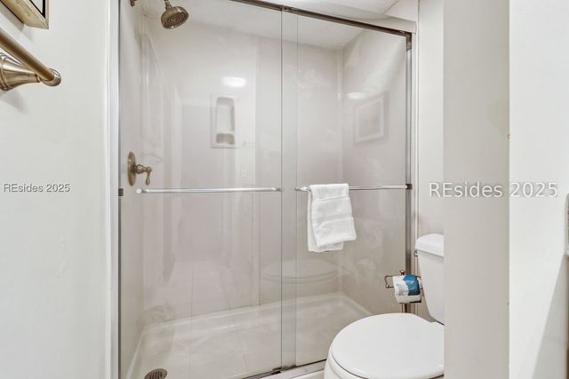 101 Lighthouse Rd Apt 2204, Hilton Head Island, SC 29928