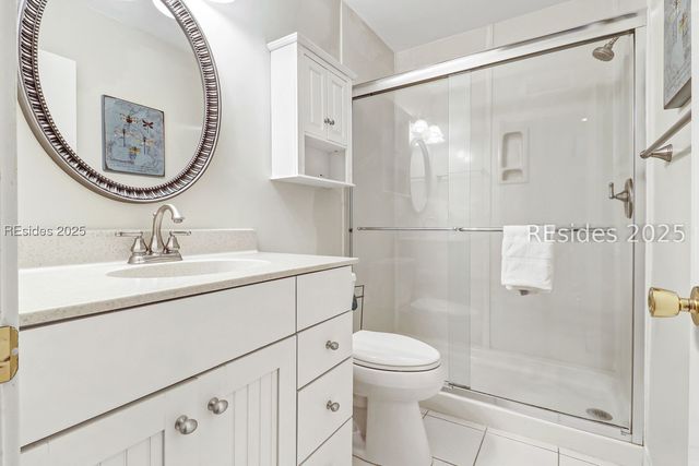 101 Lighthouse Rd Apt 2204, Hilton Head Island, SC 29928