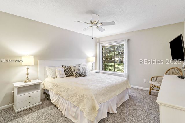 101 Lighthouse Rd Apt 2204, Hilton Head Island, SC 29928