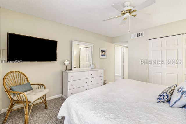 101 Lighthouse Rd Apt 2204, Hilton Head Island, SC 29928