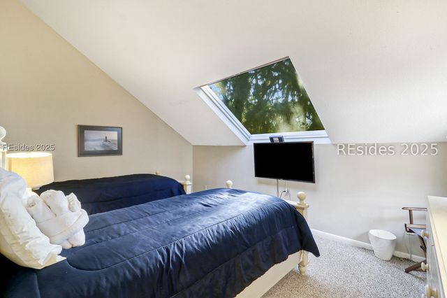 101 Lighthouse Rd Apt 2204, Hilton Head Island, SC 29928