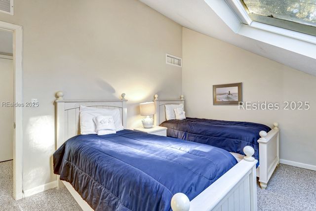 101 Lighthouse Rd Apt 2204, Hilton Head Island, SC 29928