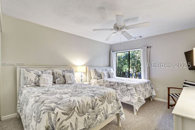101 Lighthouse Rd Apt 2204, Hilton Head Island, SC 29928