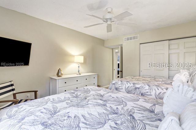 101 Lighthouse Rd Apt 2204, Hilton Head Island, SC 29928