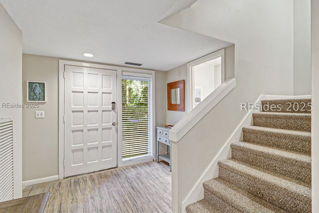 101 Lighthouse Rd Apt 2204, Hilton Head Island, SC 29928