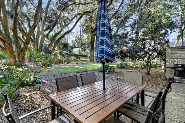 101 Lighthouse Rd Apt 2204, Hilton Head Island, SC 29928