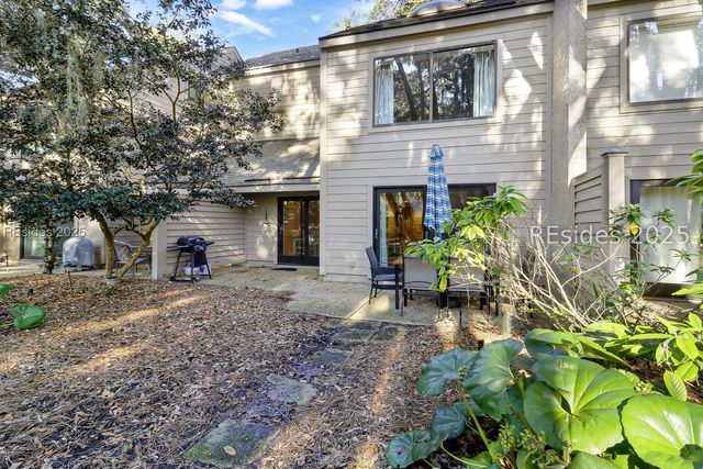 101 Lighthouse Rd Apt 2204, Hilton Head Island, SC 29928